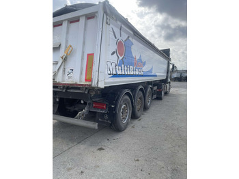 BENALU c39 leasing BENALU c39: picture 3 BENALU c39 leasing BENALU c39: picture 3