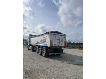 BENALU c39 leasing BENALU c39: picture 1 BENALU c39 leasing BENALU c39: picture 1