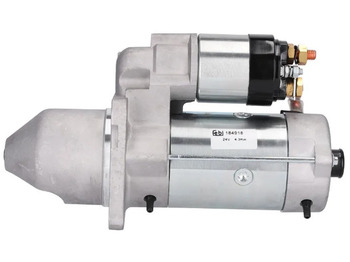 Starter DAF LF