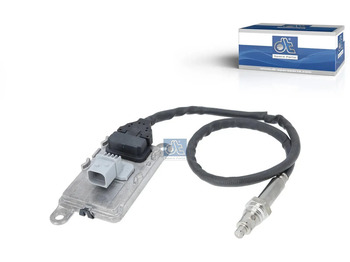 New Sensor for Truck DAF: picture 2 New Sensor for Truck DAF: picture 2