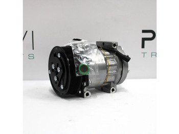 AC compressor DAF XF 106