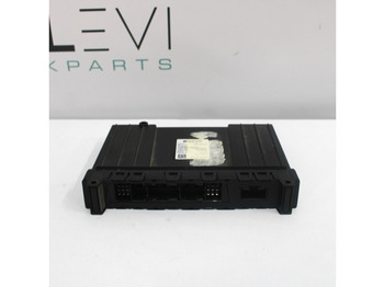 ECU DAF XF 106