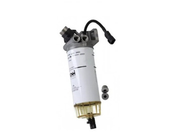 Fuel filter IVECO S-WAY