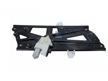 Window lift motor MAN TGS