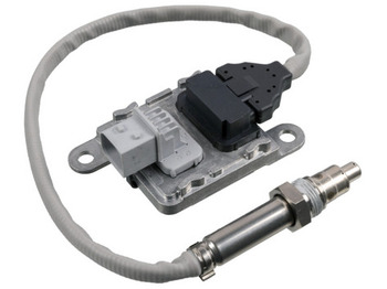 Sensor MERCEDES-BENZ Actros