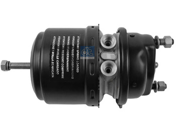 Brake cylinder MERCEDES-BENZ Actros