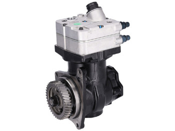 Air brake compressor MERCEDES-BENZ Atego