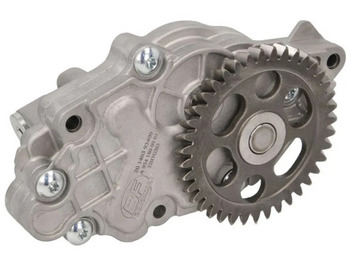 Oil pump MERCEDES-BENZ Atego