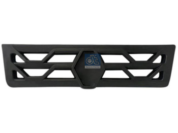 Grill RENAULT T