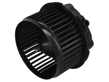 Blower motor SCANIA R
