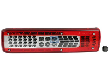 Tail light VOLVO FH
