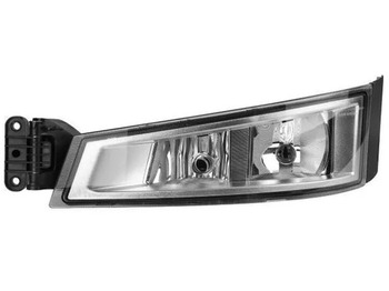 Fog light VOLVO FH