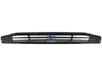 Grill VOLVO FH