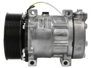 AC compressor VOLVO FL