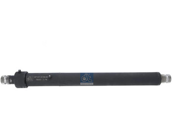 Steering column VOLVO