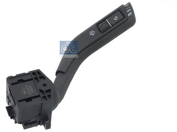 Steering column switch VOLVO