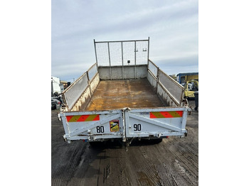 Renault Midlum 135 DXi leasing Renault Midlum 135 DXi: picture 4 Renault Midlum 135 DXi leasing Renault Midlum 135 DXi: picture 4