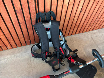 Construction machinery CRAMER 82T15: picture 4