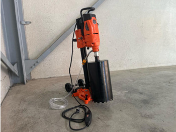 Construction machinery Daewoo DADK-D230BE: picture 3