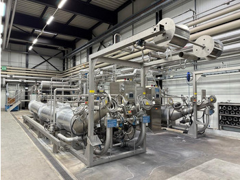 Construction machinery