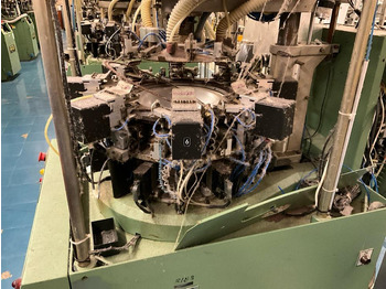 Construction machinery Santoni SM8-TOP1: picture 4