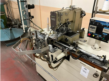 Construction machinery Takatori TES 1200: picture 5