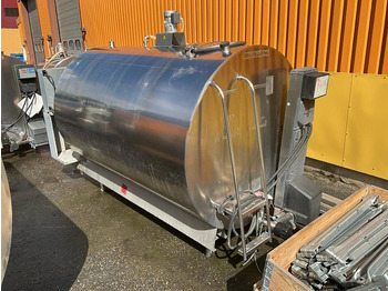 Food processing equipment