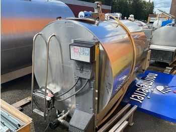 Food processing equipment Weldholms DF 953: picture 2