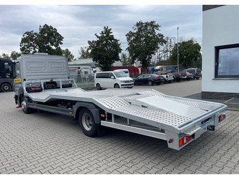 Mercedes-Benz ATEGO 818 Auto Pomoc! leasing Mercedes-Benz ATEGO 818 Auto Pomoc!: picture 5 Mercedes-Benz ATEGO 818 Auto Pomoc! leasing Mercedes-Benz ATEGO 818 Auto Pomoc!: picture 5