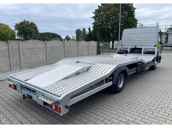 Mercedes-Benz ATEGO 818 Auto Pomoc! leasing Mercedes-Benz ATEGO 818 Auto Pomoc!: picture 4 Mercedes-Benz ATEGO 818 Auto Pomoc! leasing Mercedes-Benz ATEGO 818 Auto Pomoc!: picture 4