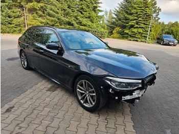 Car BMW