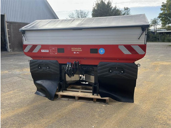 Fertilizer spreader Vicon RO-EDW GEO SPREAD 1875: picture 4