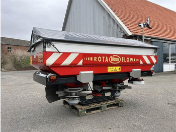 Fertilizer spreader VICON
