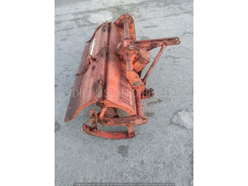 Attachment for Construction machinery HOWARD ROTAVATOR 130: picture 3