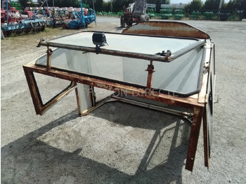 Cab for Agricultural machinery CLAAS CABINE: picture 3 Cab for Agricultural machinery CLAAS CABINE: picture 3