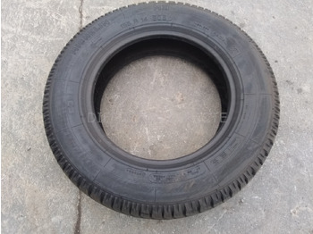 Tire MICHELIN