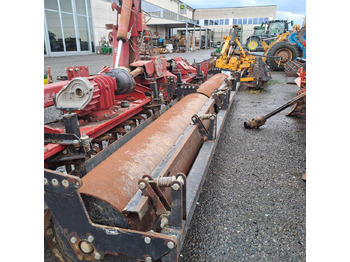 Power harrow ERPICE ROTANTE DUPLO T500: picture 5