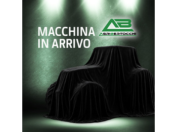 Farm tractor JOHN DEERE 8310R