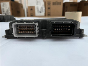 ECU IVECO Stralis