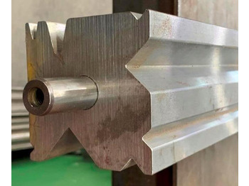 Press brake Abkantpresse ATLANTIC: picture 5