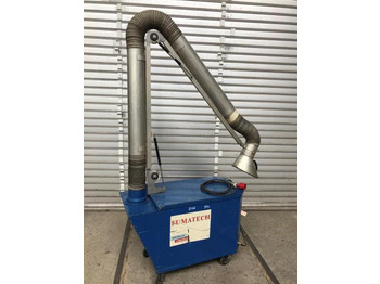 Welding equipment LINCOLN ELECTRIC
