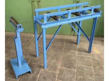 Conveyor