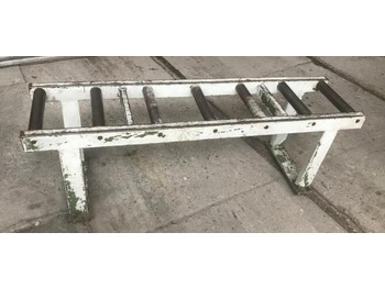 Conveyor