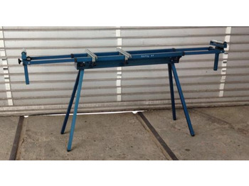 Conveyor