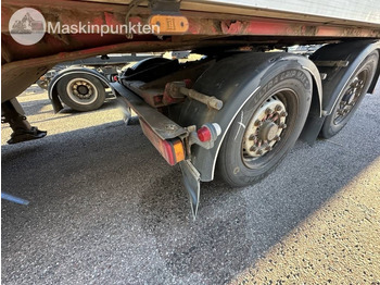 Närko C2MS11P11  leasing Närko C2MS11P11: picture 4