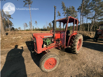 Farm tractor VOLVO
