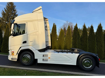 Tractor unit DAF XF 530 RETARDER PARK COOL: picture 3