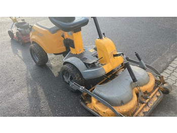 Garden mower STIGA