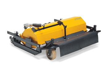 Garden mower STIGA