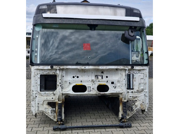 Cab VOLVO FH